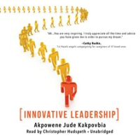 Innovative_Leadership